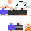 Texture for MuriloGames10