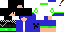 Texture for MineMaster135