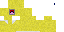 Texture for iVolt in Tw's