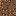 Texture for pack gl3asos