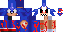 Texture for fgff