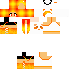 Texture for dd