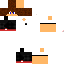 Texture for :3 