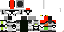 Texture for yurimaster3