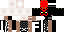 Texture for Dfarati