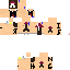 Texture for edfwq