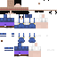 Texture for Trying some2