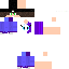 Texture for lemykung2