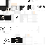 Texture for Vlad_a4omg