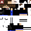 Texture for Bryan 2096 