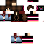 Texture for RexyNiv