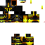 Texture for Gold