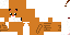Texture for sfdf