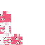 Texture for Pant-Kitty