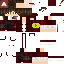 Texture for FribusYT