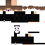 Texture for 無臉男