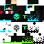 Texture for майн