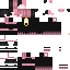 Texture for Index