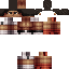 Texture for bgrdkwaqh