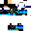 Texture for fuse