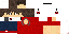 Texture for blendo