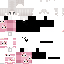 Texture for edfredc