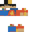 Texture for steven universe 1