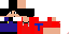 Texture for Recently Edit