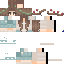 Texture for Demi