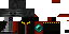 Texture for esqueleton