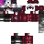 Texture for Bilibock