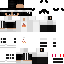 Texture for hello