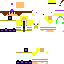 Texture for vafl reverse