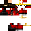 Texture for josue