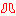 Texture for Demir Bot
