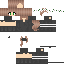 Texture for devockaOtMrkraizy