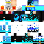 Texture for BOOST_BOY