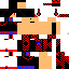 Texture for лд