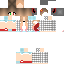 Texture for :h
