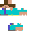 Texture for Martinezgajdy