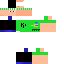Texture for kill