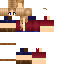Texture for fafafaga
