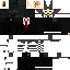 Texture for hackermannn