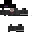 Texture for eNDERW