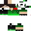 Texture for OmniHunikX Prototype