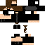 Texture for Motorcycle Julia