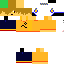 Texture for 0...........................................................111