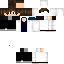 Texture for rédox