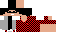 Texture for leocap