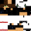 Texture for gabriel